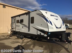 2019 Keystone Bullet 221RBS 2019 Keystone Bullet 221RBS