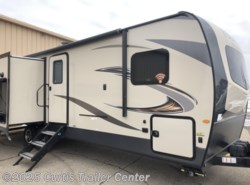 New 2019 Forest River Rockwood Ultra Lite 2707WS available in Schoolcraft, Michigan