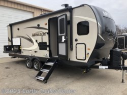 2021 Forest River Rockwood Mini Lite 2506S 2021 Forest River Rockwood Mini Lite 2506S