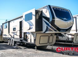 New 2018 Keystone Montana High Country 380th available in Portland, Oregon