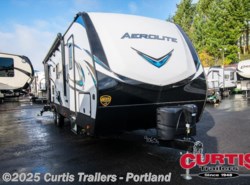 New 2018 Dutchmen Aerolite 2933rl available in Portland, Oregon