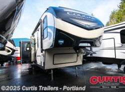 New 2018 Keystone Cougar Half-Ton 29res available in Portland, Oregon
