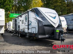 Used 2017 Dutchmen Aerolite 284BHSL available in Portland, Oregon
