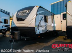 New 2019 Cruiser RV MPG 2450RK available in Portland, Oregon