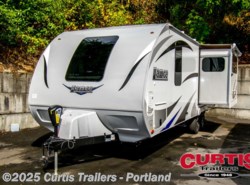 New 2019 Lance 2285 available in Portland, Oregon
