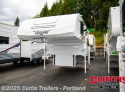 Used 2019 Lance 825 available in Portland, Oregon