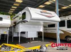 New 2019 Lance 850 available in Portland, Oregon