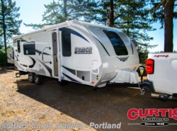 New 2019 Lance 2285 available in Portland, Oregon