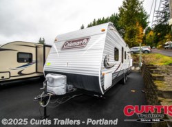 Used 2013 Dutchmen Coleman 274BH available in Portland, Oregon