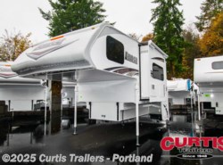 New 2019 Lance 1062 available in Portland, Oregon