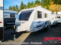 New 2019 Lance 1475 available in Portland, Oregon