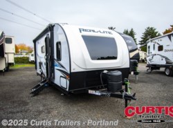 New 2019 Palomino Real-Lite Mini 177 available in Portland, Oregon