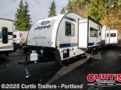 Used 2017 Jayco Hummingbird 17RK available in Portland, Oregon