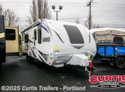 New 2019 Lance 2285 available in Portland, Oregon