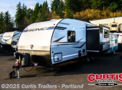 New 2019 Venture RV Sonic 231vrl available in Portland, Oregon