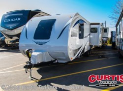 New 2019 Lance 2375 available in Portland, Oregon