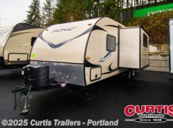 Used 2015 Venture RV Sonic 220VRB available in Portland, Oregon