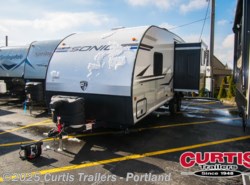 New 2019 Venture RV Sonic 231vrk available in Portland, Oregon