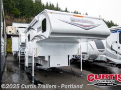 New 2019 Lance 1172 available in Portland, Oregon