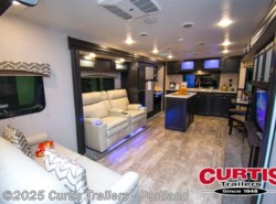 New 2019 Venture RV SportTrek Touring 333vfk available in Portland, Oregon