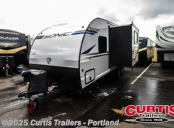 New 2019 Venture RV Sonic 220vbh available in Portland, Oregon