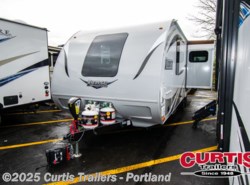 New 2020 Lance 2285 available in Portland, Oregon