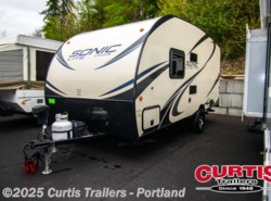 Used 2017 Venture RV Sonic Lite 169vbh available in Portland, Oregon
