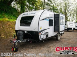 New 2019 Palomino Real-Lite Mini 181 available in Portland, Oregon