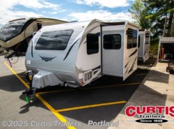 New 2020 Lance 2465 available in Portland, Oregon