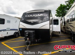 New 2020 Keystone Cougar Half-Ton 31bhkwe available in Portland, Oregon