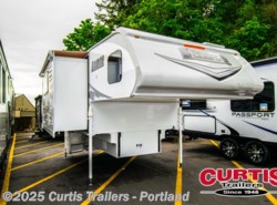 New 2020 Lance 995 available in Portland, Oregon