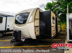New 2020 Venture RV SportTrek 327vik available in Portland, Oregon