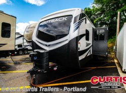 New 2020 Keystone Outback 324cg available in Portland, Oregon
