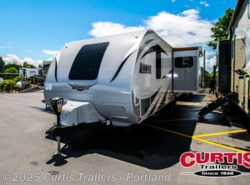 New 2020 Lance 2285 available in Portland, Oregon