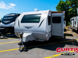 New 2020 Lance 2465 available in Portland, Oregon