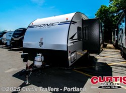 New 2020 Venture RV Sonic Lite 167vms available in Portland, Oregon