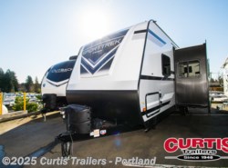 New 2020 Venture RV SportTrek 270vbh available in Portland, Oregon