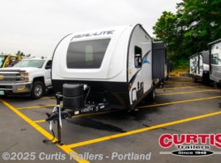 New 2020 Palomino Real-Lite Mini 183 available in Portland, Oregon