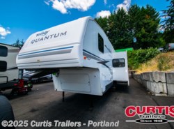 Used 2004 Fleetwood Terry Quantum 295bhs available in Portland, Oregon