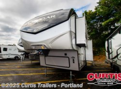 New 2020 Keystone Cougar Half-Ton 27sgs available in Portland, Oregon