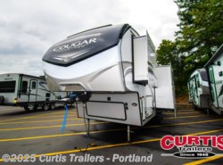 New 2020 Keystone Cougar Half-Ton 29MBS available in Portland, Oregon