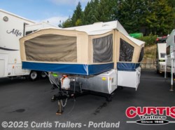 Used 2009 Starcraft Starcraft 1224 available in Portland, Oregon