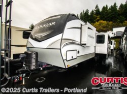 New 2020 Keystone Cougar Half-Ton 30rkswe available in Portland, Oregon