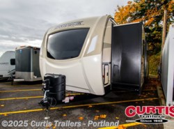 New 2020 Venture RV SportTrek Touring 343vbh available in Portland, Oregon