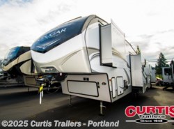 New 2020 Keystone Cougar Half-Ton 30rls available in Portland, Oregon