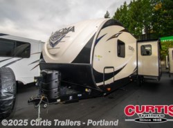 Used 2018 Forest River Sonoma 260RLS available in Portland, Oregon