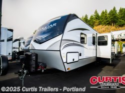 New 2020 Keystone Cougar Half-Ton 27sabwe available in Portland, Oregon