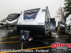New 2020 Venture RV SportTrek 327vik available in Portland, Oregon