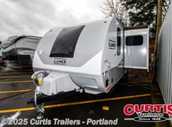 New 2020 Lance 1985 available in Portland, Oregon