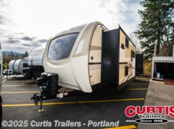 New 2020 Venture RV SportTrek Touring 333vfk available in Portland, Oregon